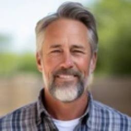 Verified customer testimonial for Neurodrine